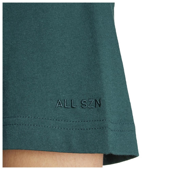 Adidas Ανδρική κοντομάνικη μπλούζα All SZN Tee Adidas Ανδρική κοντομάνικη μπλούζα All SZN Tee